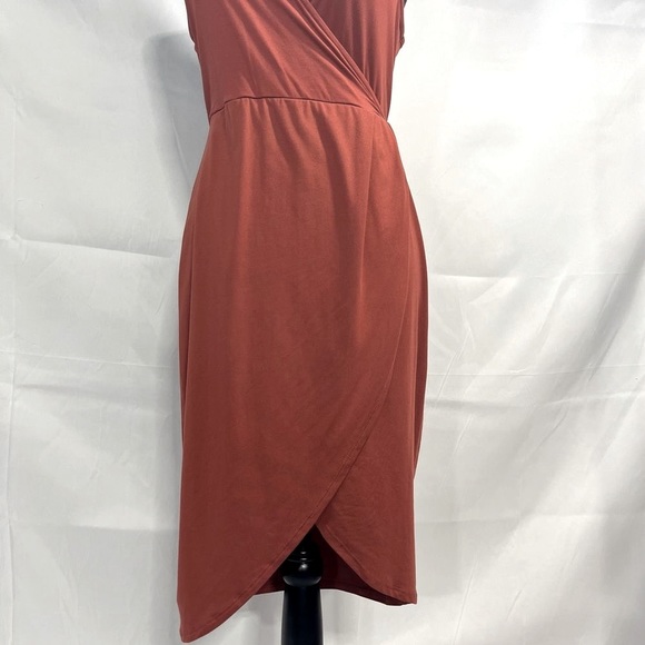 SOFT STRETCHY SEXY 🤤 Alya Summer Dress - Picture 14 of 16